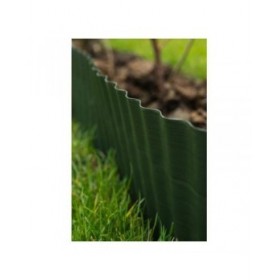 Recinzione da Giardino Nature 9 m