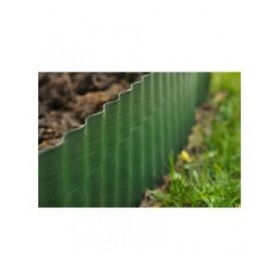 Recinzione da Giardino Nature 9 m