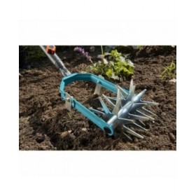 Tagliaerba Gardena Combisystem