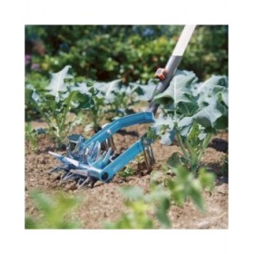 Tagliaerba Gardena Combisystem