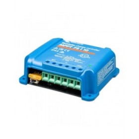 Controller Victron Energy MPPT - 75/10 Caricabatterie 12/24 V 10 A Solare
