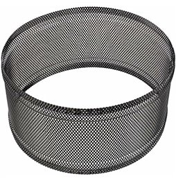 Collare per Cani Gloria Oasis Marrone (55 x 2,5 cm)