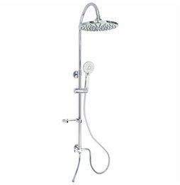 Collare per Cani Gloria Oasis Marrone (55 x 2,5 cm)