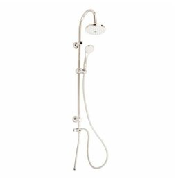Collare per Cani Gloria Oasis Marrone (55 x 2,5 cm)