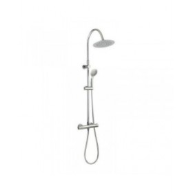 Colonna doccia Rousseau ABS