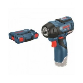 Trapano a impatto BOSCH Professional GDS 12V-115