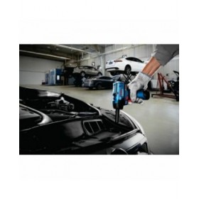 Trapano a impatto BOSCH Professional GDS 12V-115