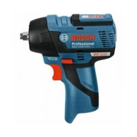 Trapano a impatto BOSCH Professional GDS 12V-115