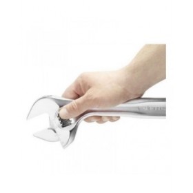 Chiave inglese regolabile Facom Series 101 12"
