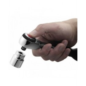 Chiave a cricchetto Facom J.360PackPB 3/8"