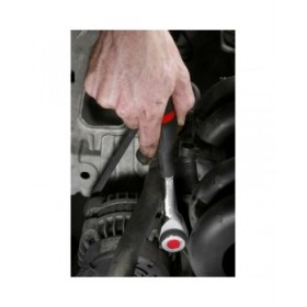 Chiave a cricchetto Facom J.360PackPB 3/8"