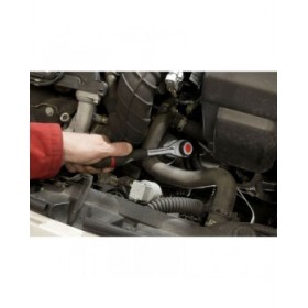 Chiave a cricchetto Facom J.360PackPB 3/8"