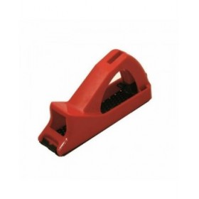 Spazzola per Carpentiere Surform Fartools 135 x 35 mm Mini