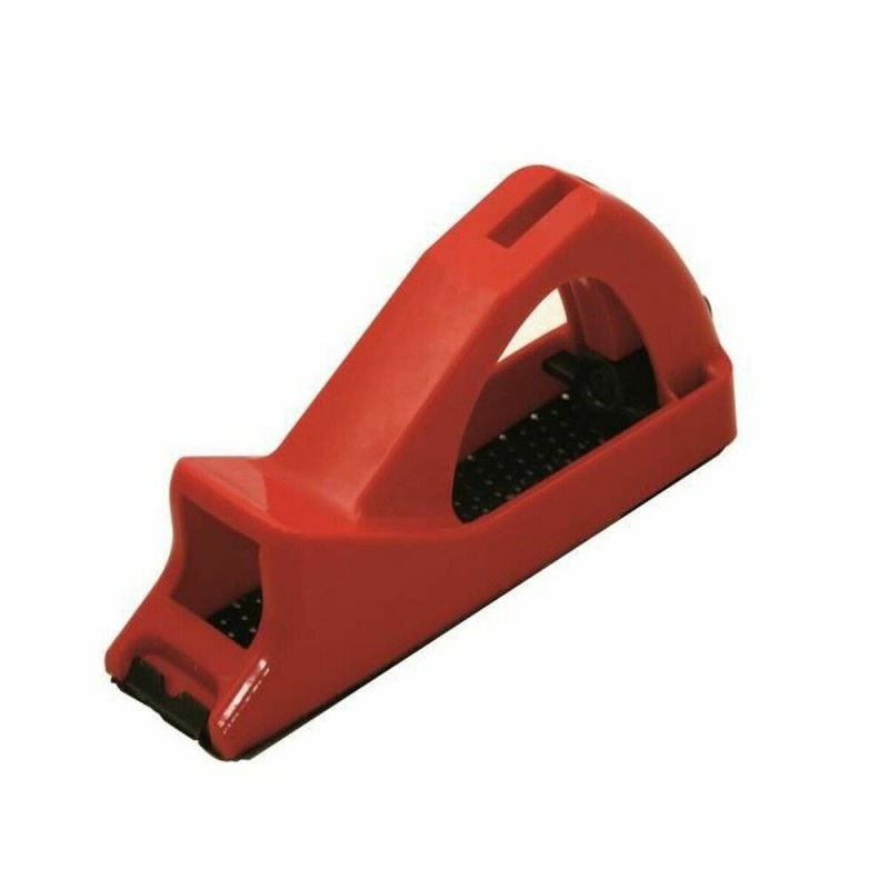 Spazzola per Carpentiere Surform Fartools 135 x 35 mm Mini