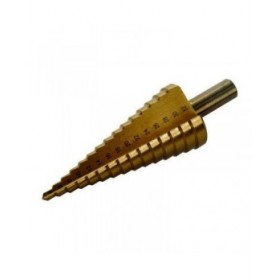 Fresa per Fresatrice Fartools Conica Ø 32 mm
