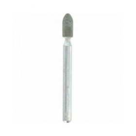 Set di punte Dremel