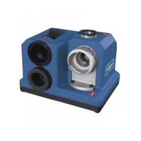 Affilatrice per punte da trapano Scheppach DBS800