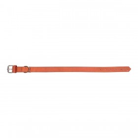 Collare per Cani Gloria Oasis Rosso (65 x 3 cm)