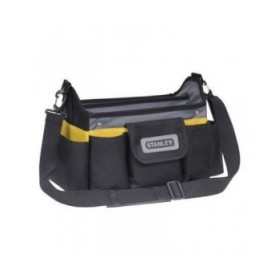 Borsa degli attrezzi Stanley STST1-70718 30 cm