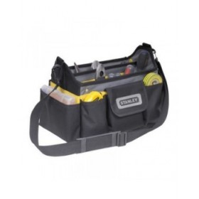 Borsa degli attrezzi Stanley STST1-70718 30 cm