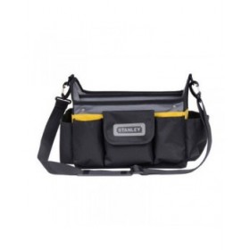 Borsa degli attrezzi Stanley STST1-70718 30 cm