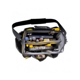 Borsa degli attrezzi Stanley STST1-70718 30 cm
