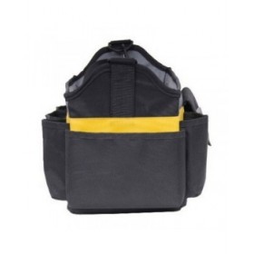 Borsa degli attrezzi Stanley STST1-70718 30 cm