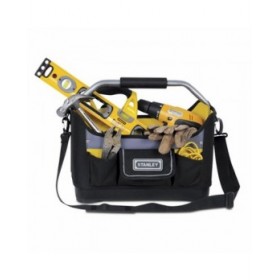 Borsa degli attrezzi Stanley 1-96-182-40 40 cm