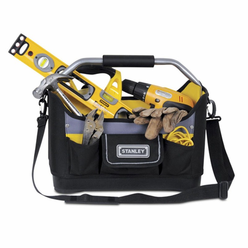 Borsa degli attrezzi Stanley 1-96-182-40 40 cm