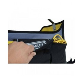 Borsa degli attrezzi Stanley 1-96-182-40 40 cm