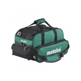 Borsa degli attrezzi Metabo 6.57006.00