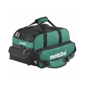 Borsa degli attrezzi Metabo 6.57006.00