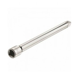 Chiave poligonale doppia aperta Stanley STMT86407-0