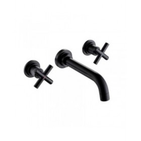 Sifone del lavandino Rousseau Ottone