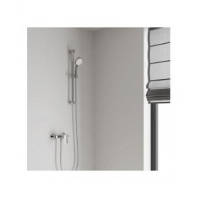 Rubinetto Monocomando Grohe 23340000