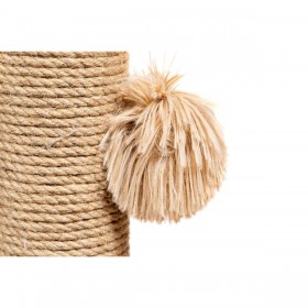 Tiragraffi per Gatti Gloria Beige
