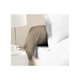 Federa Lovely Home Beige 85 x 185 cm (2 Unità)