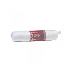 Cuscino Blanreve Bianco