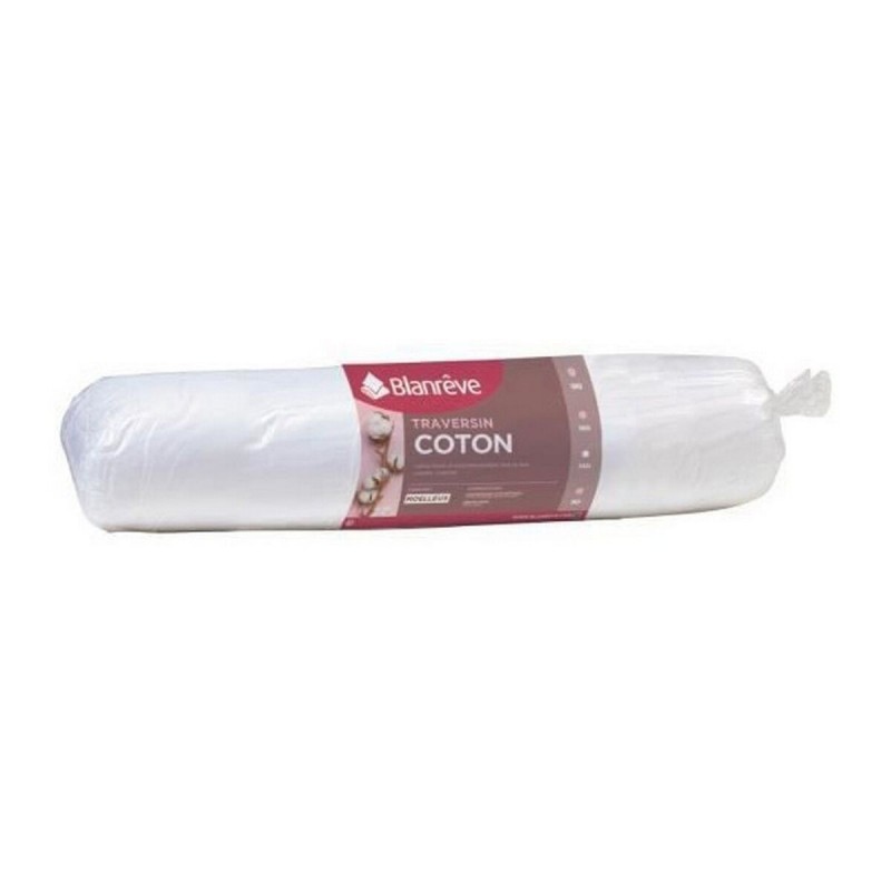 Cuscino Blanreve Bianco