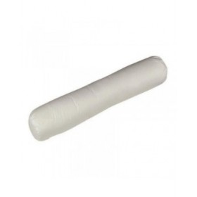 Cuscino Blanreve Bianco