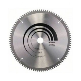 Disco da taglio BOSCH Saw Blade Ø 30,5 cm