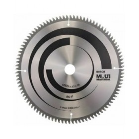 Disco da taglio BOSCH Saw Blade Ø 30,5 cm