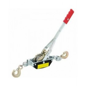 Verricello Fartools TF1000 1000 kg
