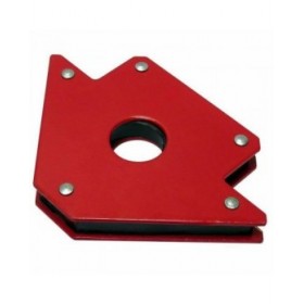 Posizionatore magnetico per saldatura Fartools