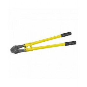Cesoie Stanley 1-17-751 35 cm