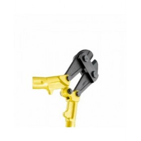 Cesoie Stanley 1-17-751 35 cm