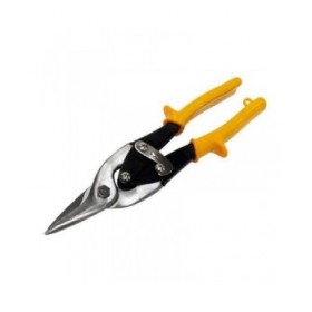 Forbicine Forbici taglia lamiera Fartools