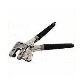 Pinze Fartools