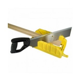 Troncatrice Stanley 1-19-800 35 cm