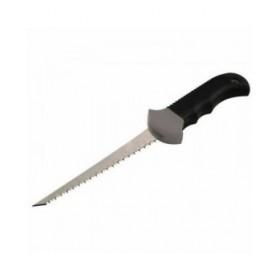 Sega a mano Fartools 160 mm